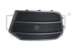 Bumperrooster Links 8U0807681Q 88071822002 Audi Q3 DPA