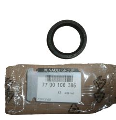 Pakning, blīve Nieuw Origineel 7700106385 Renault Dacia