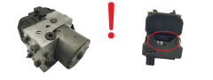 Abs Pomp Lancia Lybra 46520022 0273004421 0265216533 62181