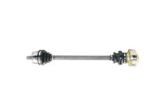 Aandrijfas Links 8D0407271AQ 44071514601 VW Audi Skoda Vika