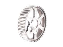Nokkenas tandwiel Origineel Citroen Peugeot 1.9 D DW8 193037