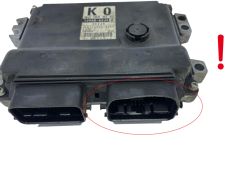 Regeleenheid Suzuki 33920-62J02 MB112300-0383 Denso 51291