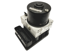 Abs Pomp Volvo 30736588 30736589A ATE 60744