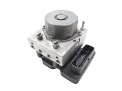Abs Pomp Aygo 2 C1 2 108 44540-0H030 0265956123 Bosch 1597
