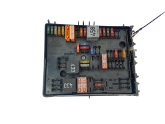 Zekeringenkast VW Audi 1K0937124H 37869