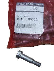 Bout Origineel 0145500Q0B 7703102120 Renault Nissan Dacia