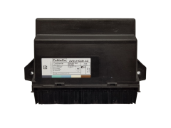 Controle-eenheid module Ford Focus 3 C-Max 2 AV6N-19G481-AG 5WK49778H