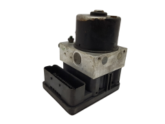 Abs Pomp Citroen C5 9641767380 10.0960-1110.3 Ate 5773
