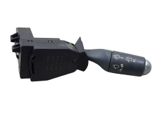 Ruitenwisserschakelaar Smart 0001272V010