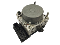 Abs Pomp Renault Modus 8200747138 0265800558 0265232075 69230