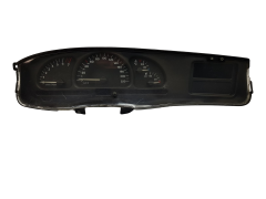 Snelheidsmeter Opel Vectra B 90569785KK