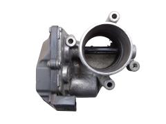 Gasklephuisventiel 03L128063K A2C53369978 VWAG 2564