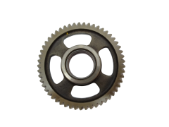 Nokkenas tandwiel Renault Master Mascott Movano 3.0 dci ZD3 130B02W20B