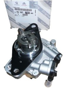 Vacuümpomp Origineel Nemo Bipper Fiorino 1.3 HDi 1635506480