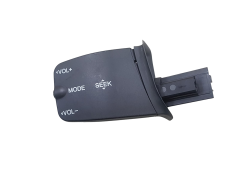 Radio Afstandsbediening Ford 3M5T-14K147-AD