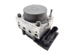 Abs Pomp Nissan Note 476609U100 0265800518 0265231732 Bosch 1445