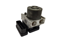 Abs Pomp Ford Mazda 3M51-2M110-CA 10.0970-0108.3 ATE 4555