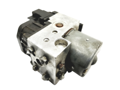 Abs Pomp Alfa Romeo 156 46513088 0273004261 Bosch