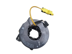 Airbag-sleepcontact Opel 90588757 1610662