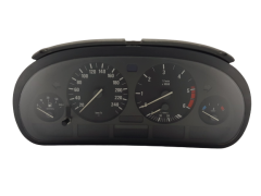 Toerenteller BMW 5 E39 6211 8372361 110008735027 21122