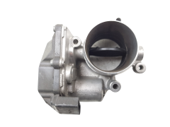 Gasklephuisventiel A2C53338105 VW Audi Seat Skoda 2.0 TDI