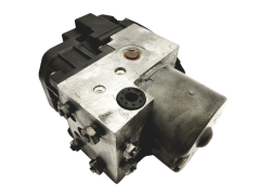 Abs Pomp Fiat Seicento 46556475 0265216710 Bosch 35520