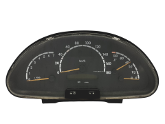 Snelheidsmeter Mercedes Sprinter A0014468521 51425