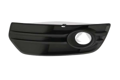 Halogeenframe Links Doe Audi Q5 8R0807681A 88070735502 DPA