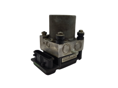 Abs Pomp Ford Mondeo 5S71-2M110-AA 0265231462 0265800381 5667