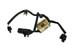 Kabelsysteem Ford 1.0 Eco Boost CM5G-9F666 BA