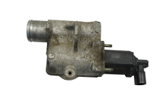 Egr Klep 8200247250 72281826 1.5 DCI Renault Kangoo