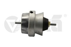 Motorsteun 4F0199382BH 41991161301 Audi A6 Vika