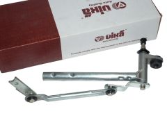 Ruitenwissermechanisme Links 1P0955601A 99551788301 Seat Vika