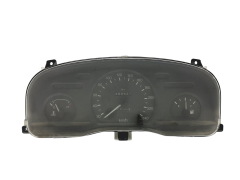 Snelheidsmeter Ford Transit YC1F-10849-MD YC1F10849MD 54730