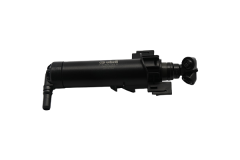 Koplampsproeier Links Doe Audi 8T0955101D 99551797401 Vika