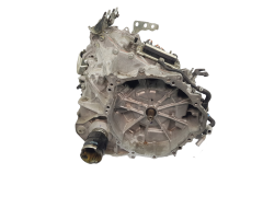 Versnellingsbak 20A316 PF01 P610 1NM Toyota C-HR Hybryd 36