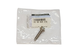 Bout Renault 8200635079 Origineel