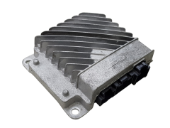Geluidsversterker Renault 280634295R BOSE