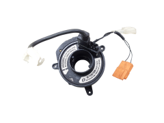 Airbag-sleepcontact Renault Safrane 7700827987D