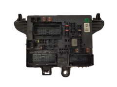 Zekeringenkast 13277318 Opel GM 19852