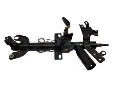 Stuurkolom 412362 Peugeot 405 12867