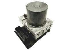 Abs Pomp BMW X3 3451 6762059-01 0265950318 Bosch 46938