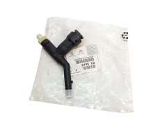 Koppelingscilinder Adapter Citroen Peugeot 2156X2 Nieuw Origineel