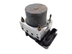 Abs Pomp Toyota Avensis 44510-05040 0265231327 0265800313