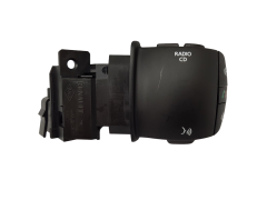 Radio Afstandsbediening 255520015R Renault Megane 3 Laguna 3 Scenic 3 8146