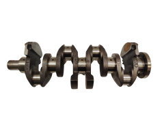 Krukas 2,2 D G8T706 Laguna 1 Renault G8TE706 4870