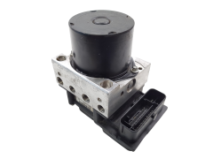 Abs Pomp VWAG 6Q0614117S 0265231712 0265800511 Bosch 2236