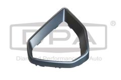 Halogeenframe Rechts 83A853054A 88531847902 Audi Q3 DPA