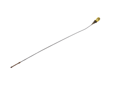 Oliepeilstok 3M5Q-6750-EA 1.6 TDCi Volvo Ford