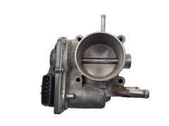 Gasklephuisventiel Hyundai KIA 35100-2B300 1.6 GDI 3494
